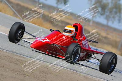 media/Oct-14-2023-CalClub SCCA (Sat) [[0628d965ec]]/Group 5/Qualifying/